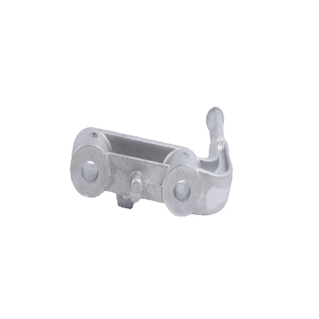 Bracket Rear Right 68395841AA FOR 1500 2019-2024 Car Accessories