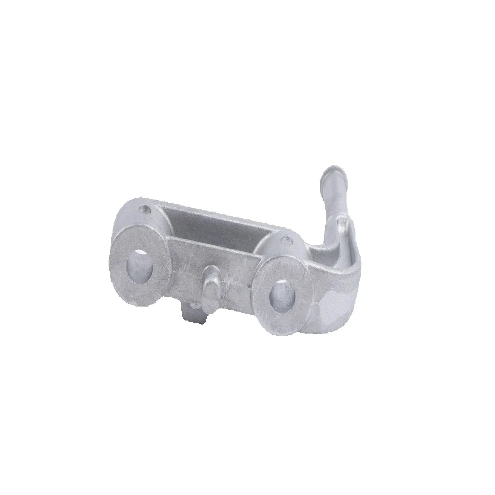Bracket Rear Right 68395841AA FOR 1500 2019-2024 Car Accessories