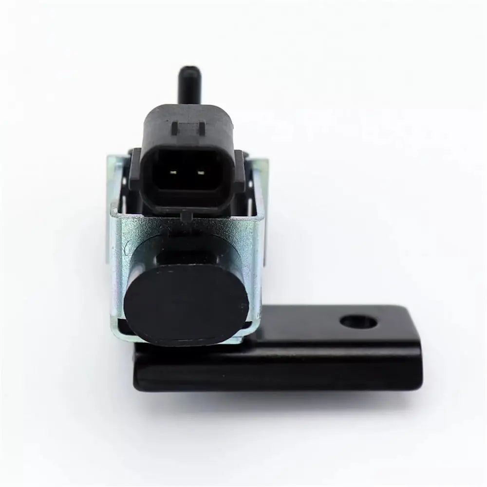 Intake Solenoid Valve For Hyundai Elantra Sonata Tucson 283242E000