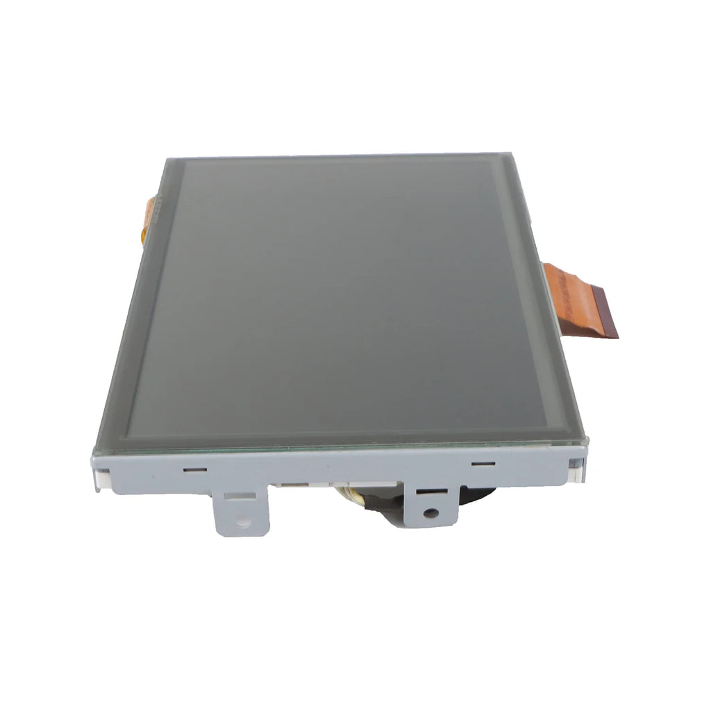 LTA080B450F 8 Inch Car Navigation Radio LCD Touch Screen For Toyota Sequoia Land Cruiser L