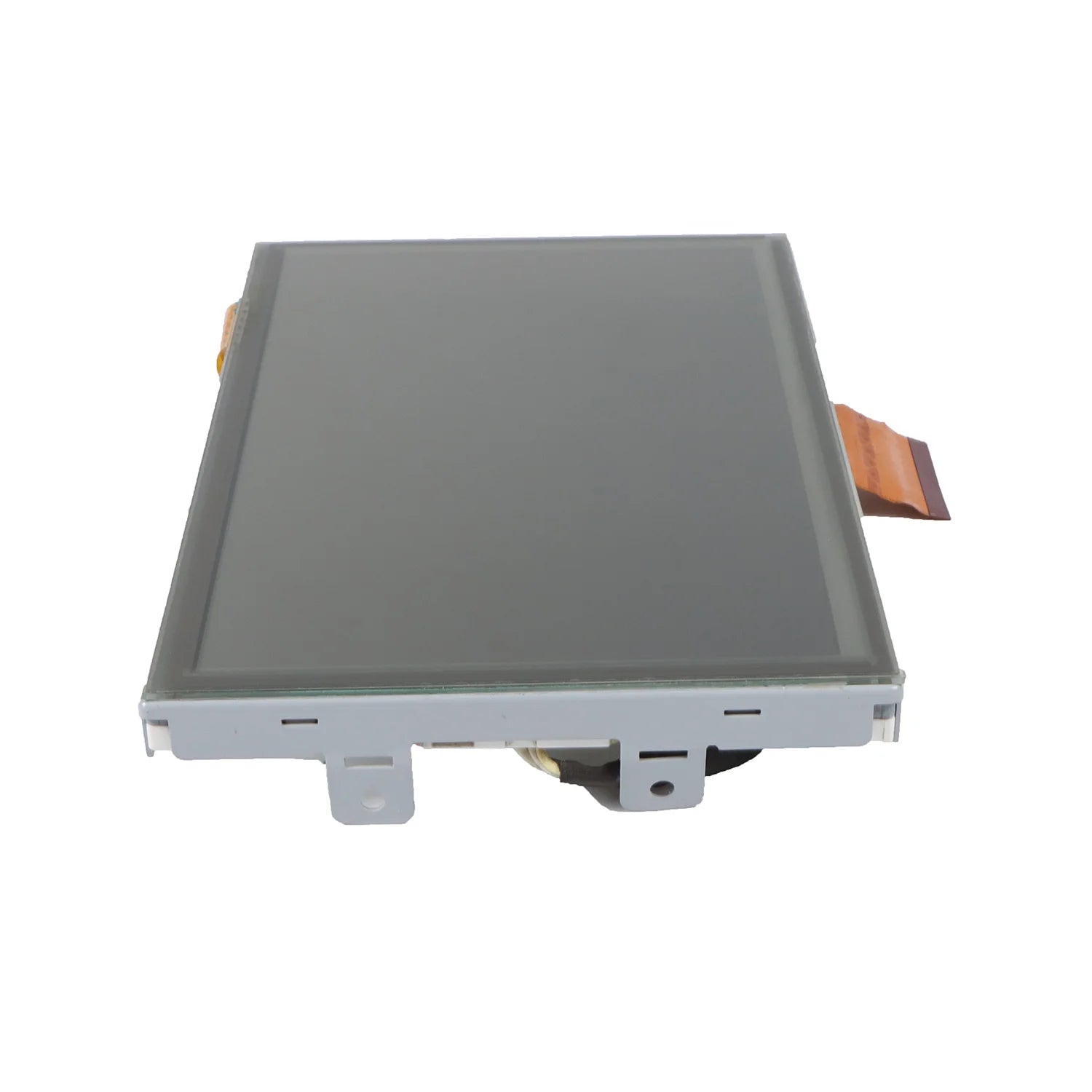 LTA080B450F 8 Inch Car Navigation Radio LCD Touch Screen For Toyota Sequoia Land Cruiser L
