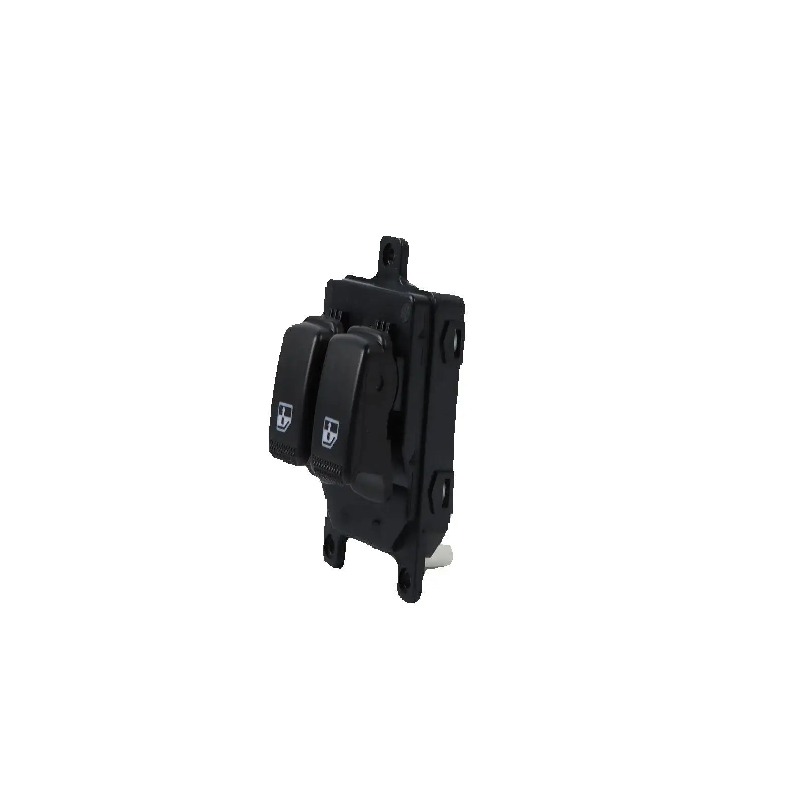 Driver Side Window Switch 93570-4F100 For Porter II 2003-2007 Auto Glass Lifter Switch Acc