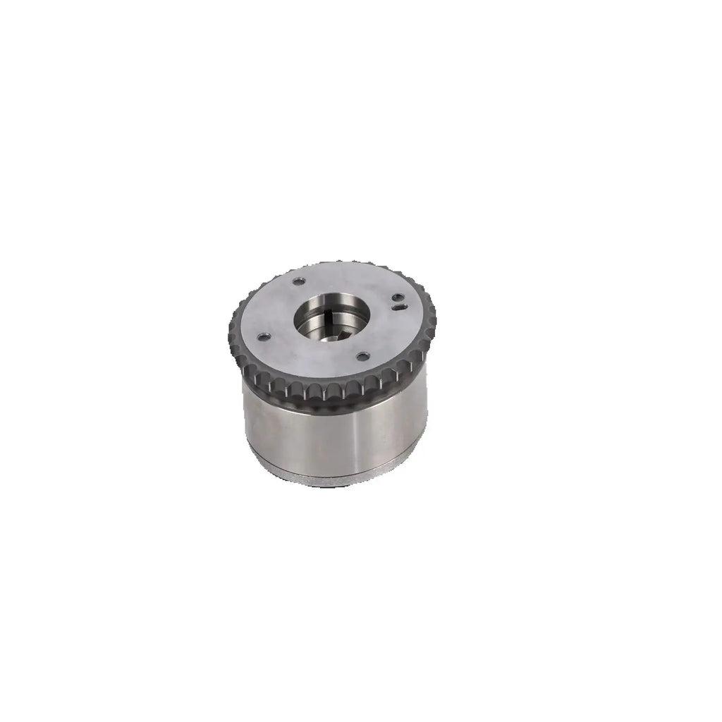 Camshaft Timing Gear 13050-28021 FOR Scion Toyota 2AZFE 1AZFE Engine FOR Camry Corolla Rav