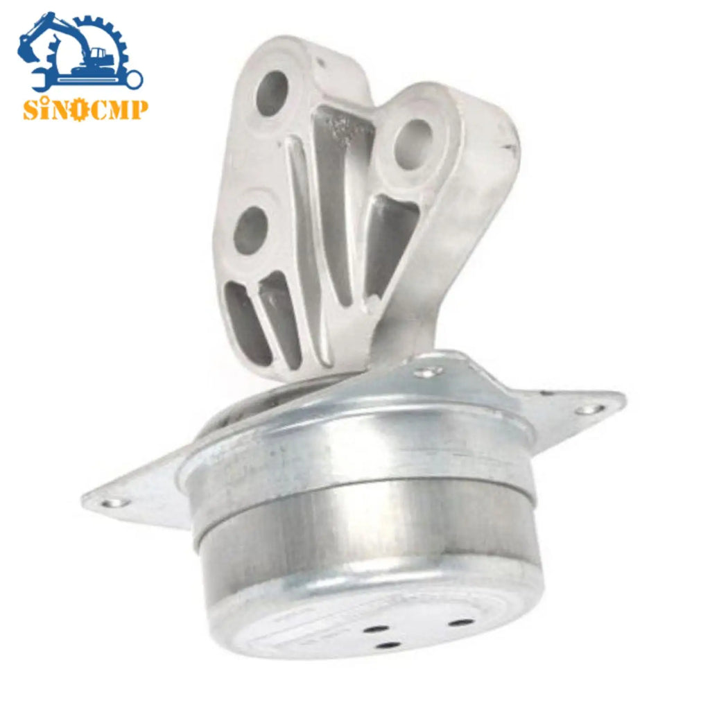 Automatic Transmission Mount Bracket 22812920 13312105 FOR Buick Regal Chevrolet Malibu Op