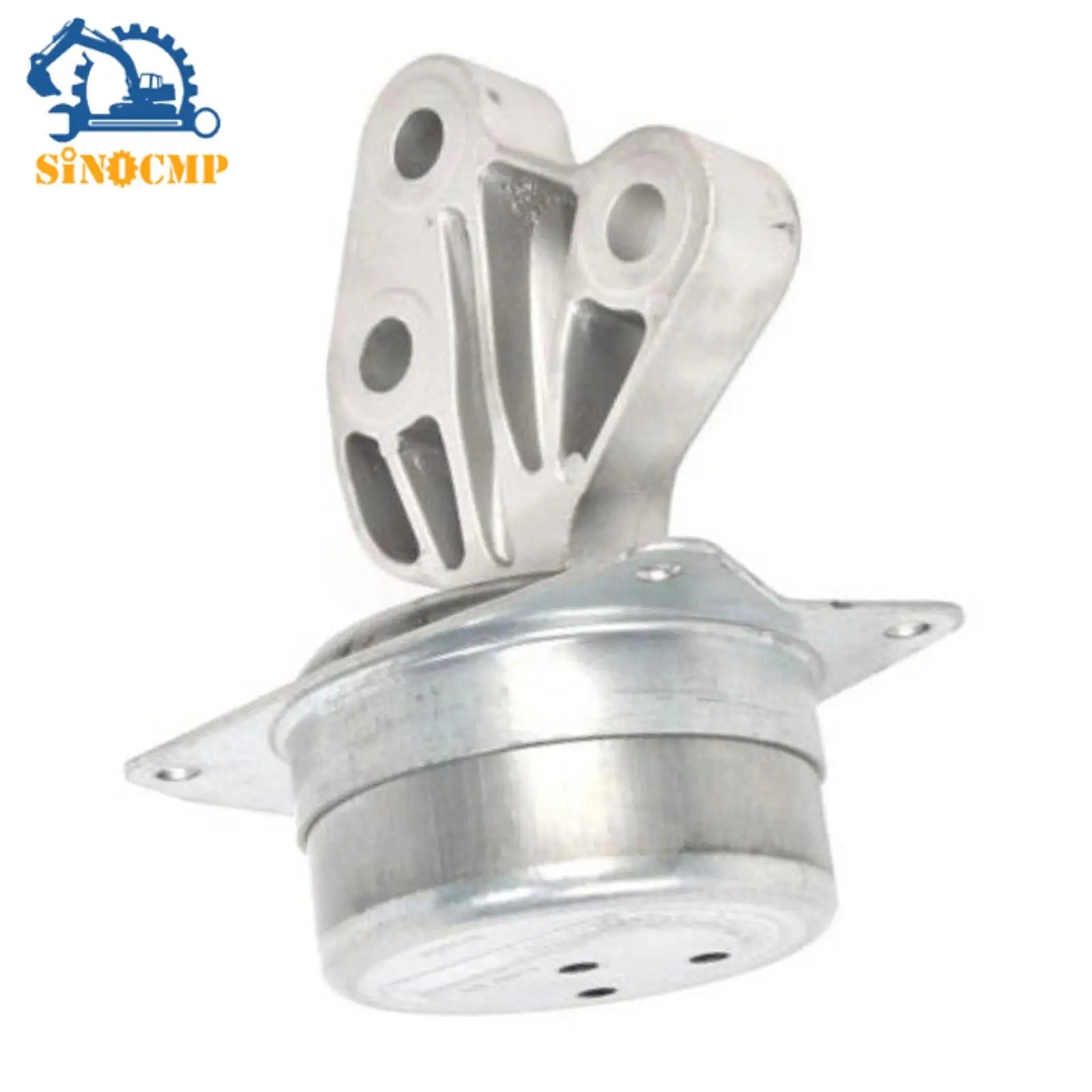 Automatic Transmission Mount Bracket 22812920 13312105 FOR Buick Regal Chevrolet Malibu Op