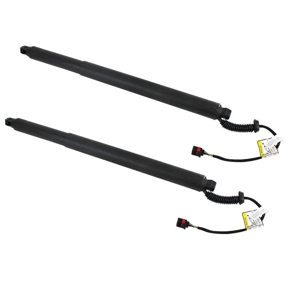 Tailgate Support Rod For Skoda Karoq NU7 2018-2021 Rear Tailgate Strut Electric Support St | AUTOKITSHOP