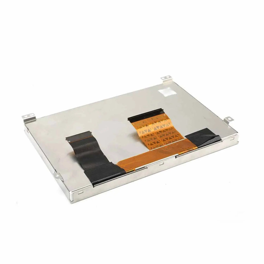 6.5 Inch LCD Display Touch Screen 5C0035684 TDO-WVGA0633F00036 For VW MIB STD2 680 200 Sci