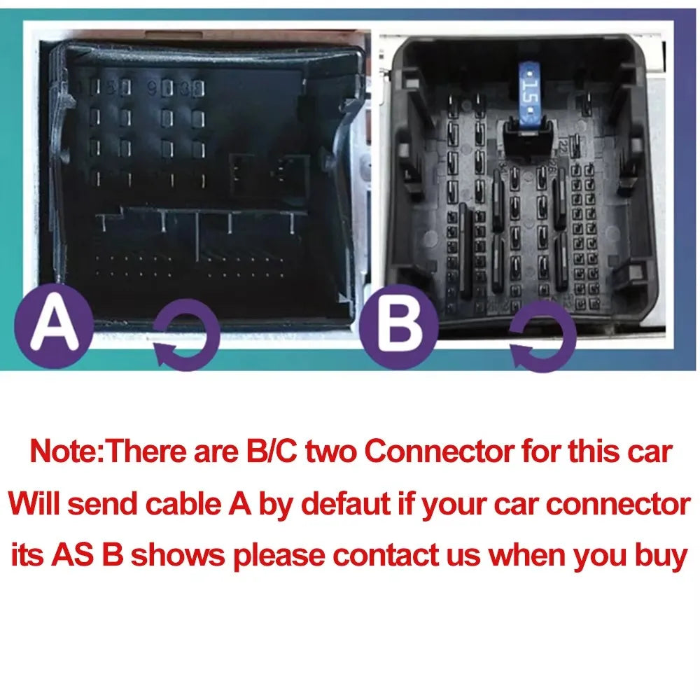 Android 15 Navigation Multimedia Player For Peugeot 2008 208 Series 2012 2013 2014 - 2018  | AUTOKITSHOP