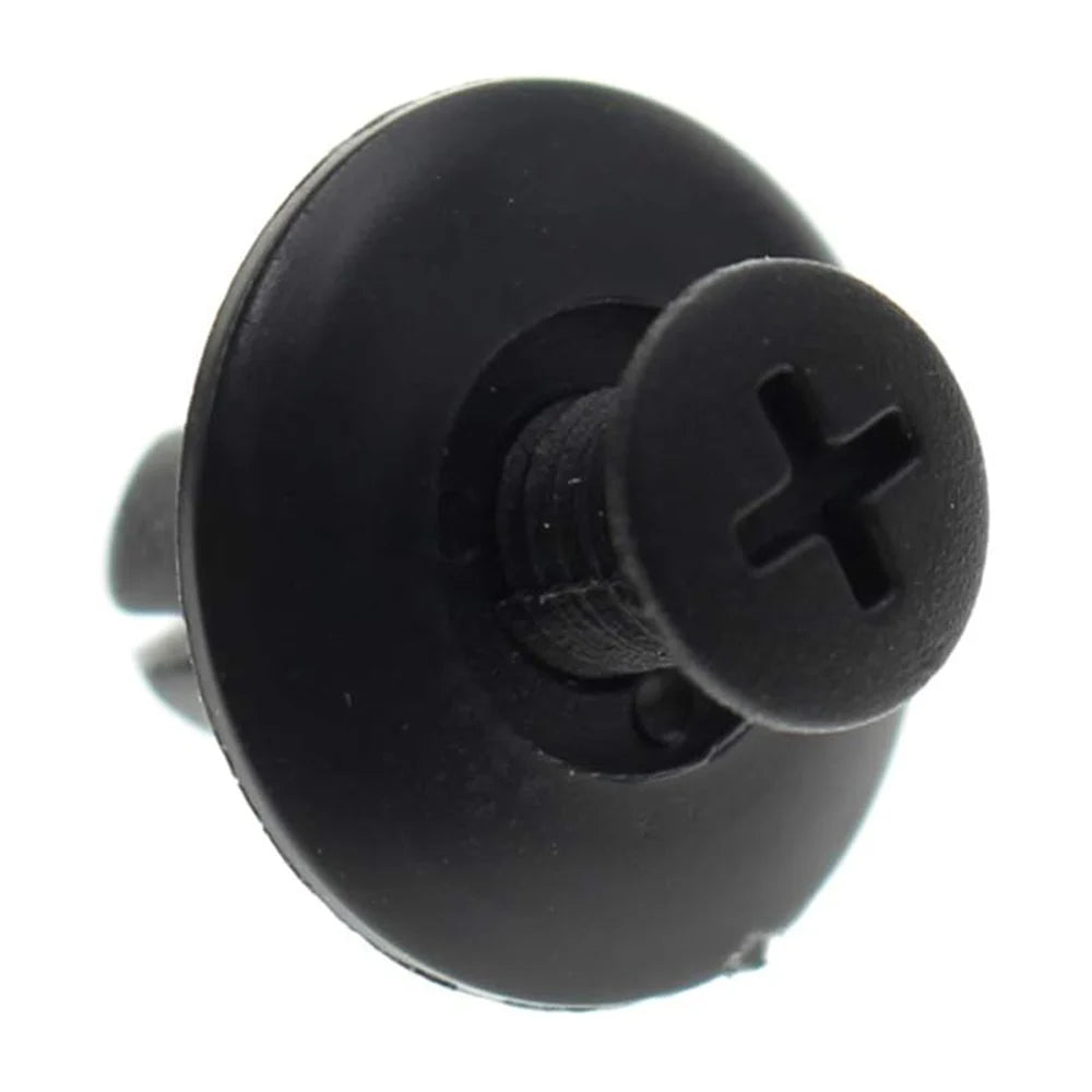 Bumper Retainer Fender Fastener Clips 0G032-50037 For Rio Sedona Sephia Sorrento Niro Spec