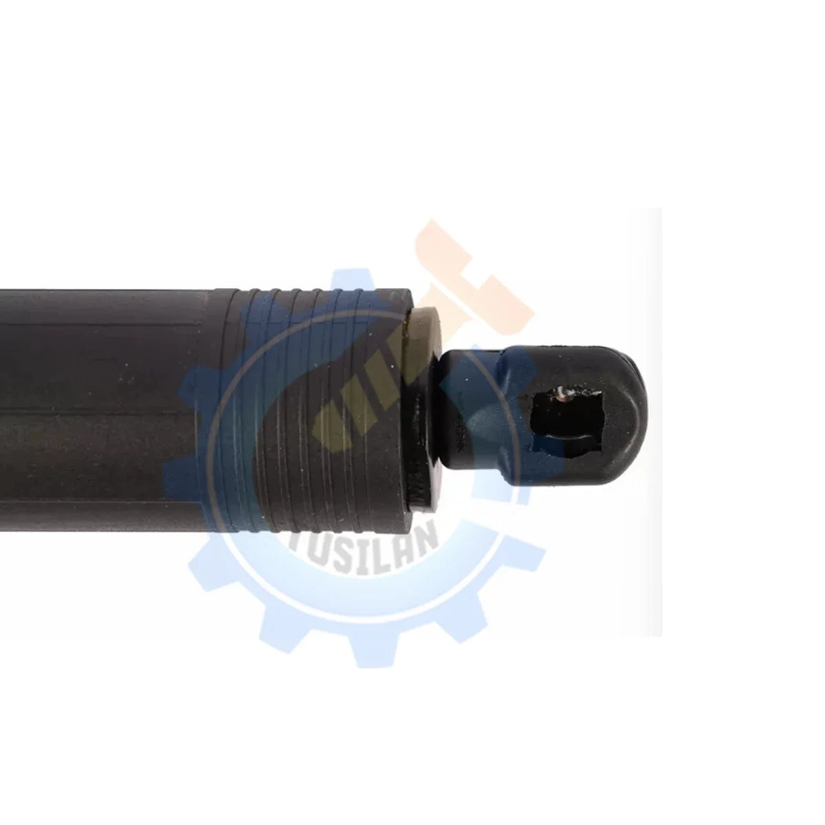 A Pair 81831-S8100 81841-S8100 Power Rear Trunk Liftgate Strut for Hyundai Palisade 20-24  | AUTOKITSHOP