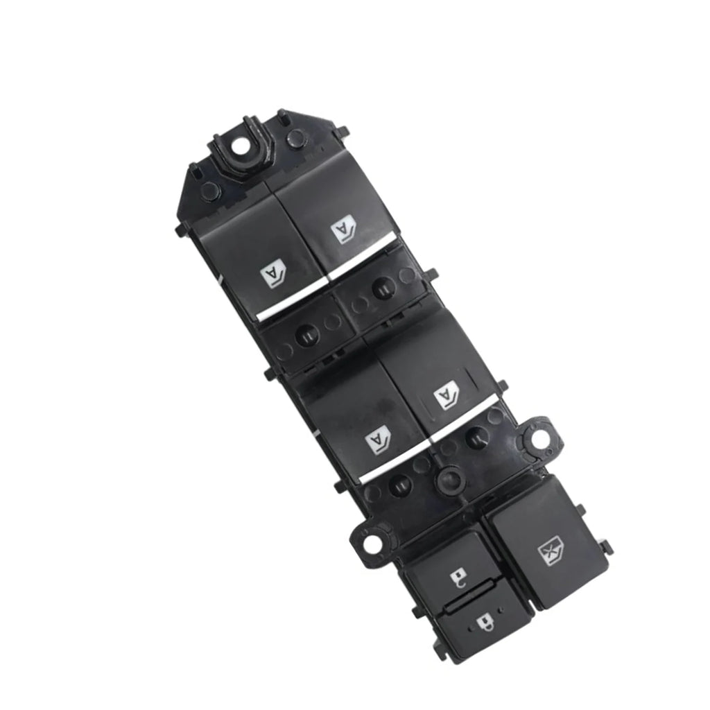 Power Master Window Switch 84040-08010 Fit For Sienna 2015-2020 Front Left Driver Door Acc