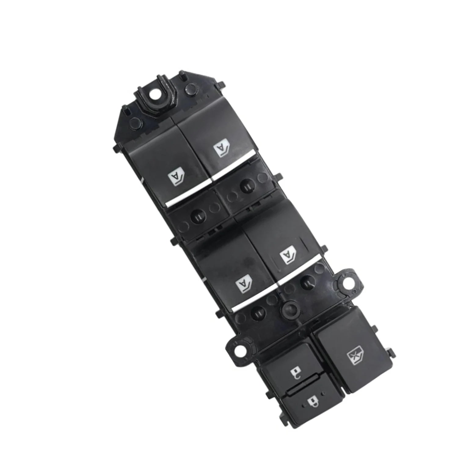 Power Master Window Switch 84040-08010 Fit For Sienna 2015-2020 Front Left Driver Door Acc