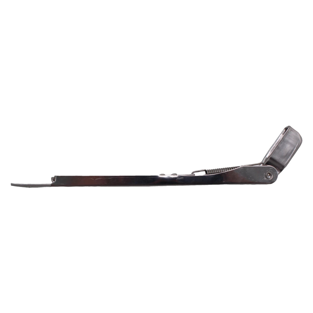 1Set 11" Windshield Wiper Arm+10" Blade SI-AT18049 Fits For Jeep Chevy Automotive Windshie