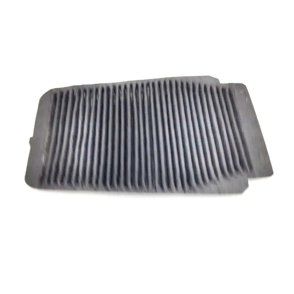 Battery Cooling Air Intake Filter Screen G92DH-47070 For Toyota Prius 2016-2022