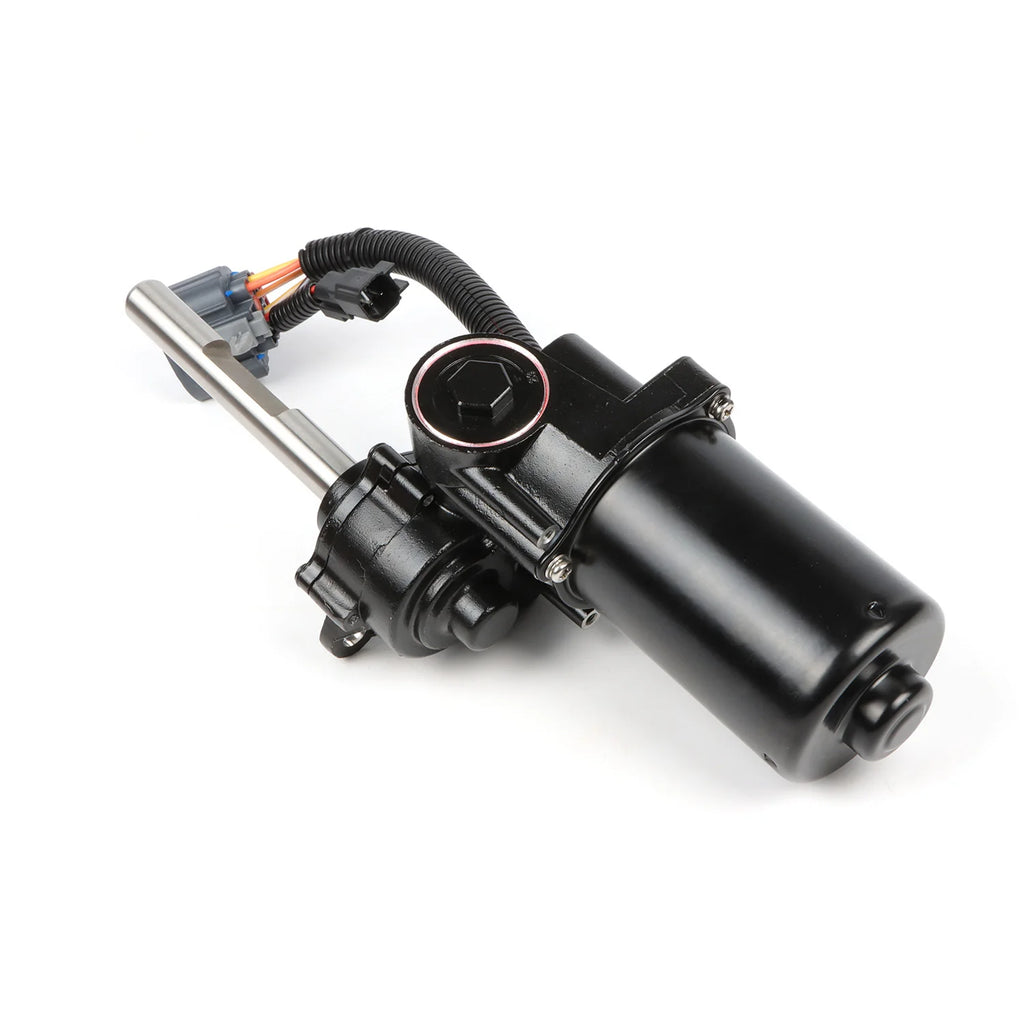 Left Right Running Board Motor 84131859 84452642 84131860 84452643 For Chevrolet Suburban