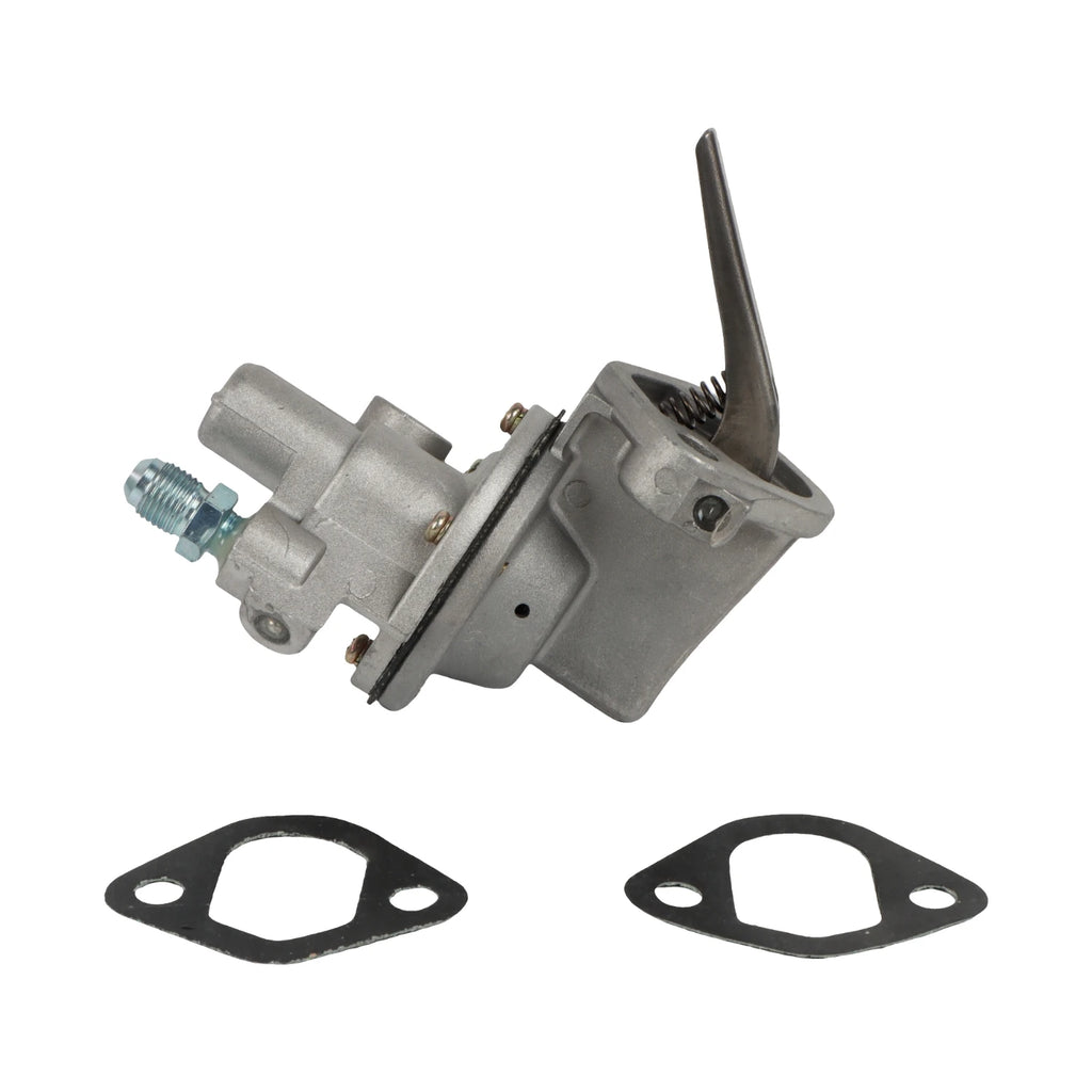 23100-78002-71 Fuel Pump Fit For Toyota Forklift 4P And 5R Engine Fuel Pump*1 High pressur