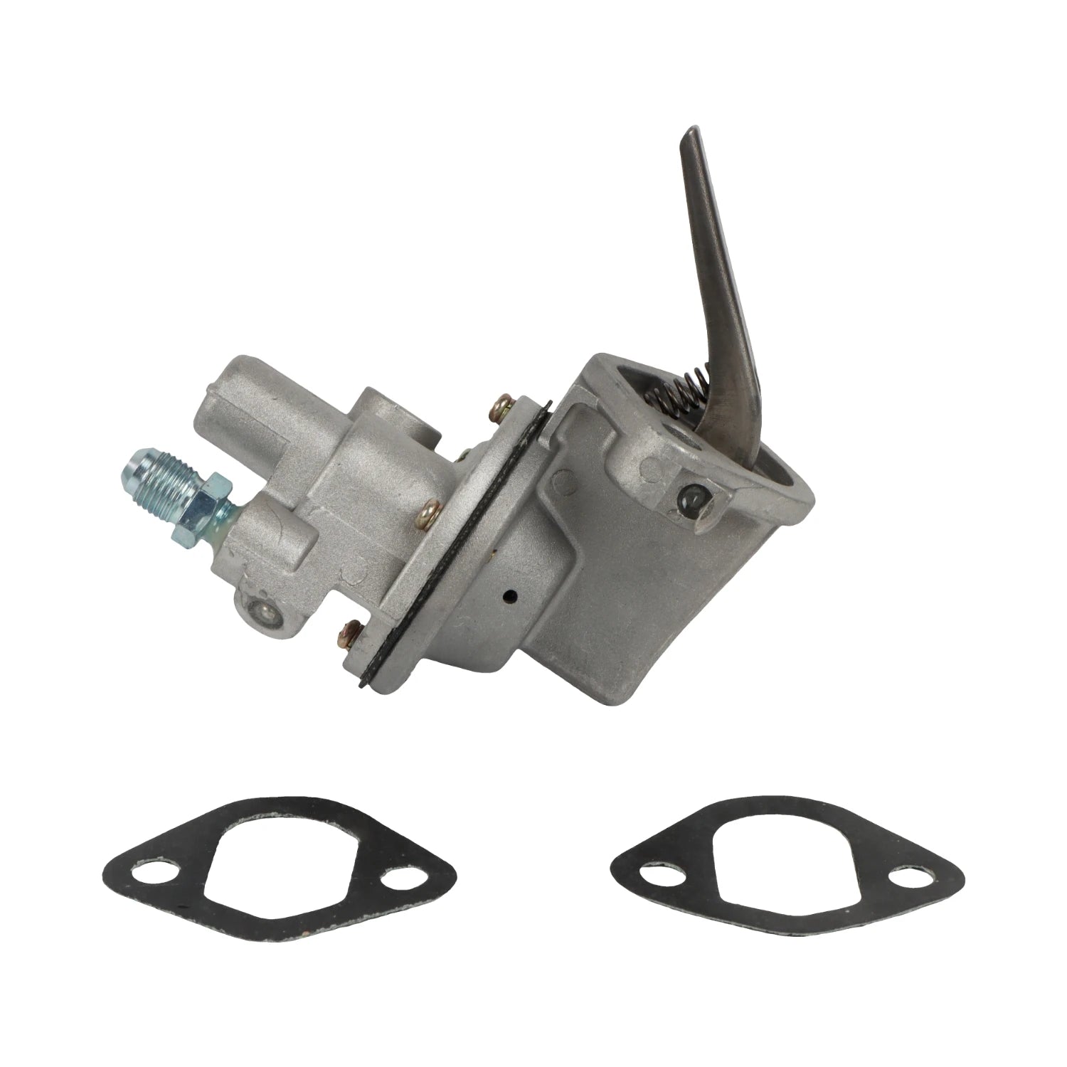 23100-78002-71 Fuel Pump Fit For Toyota Forklift 4P And 5R Engine Fuel Pump*1 High pressur