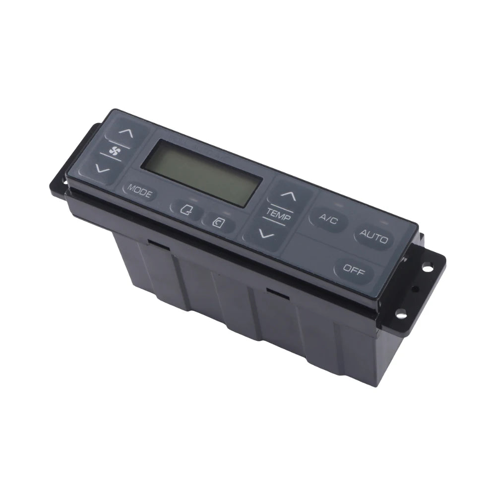 Air Conditioning Controller 4713662 4692239 4426048 for John Deere 200CLC 230CLC 270CLC Ex