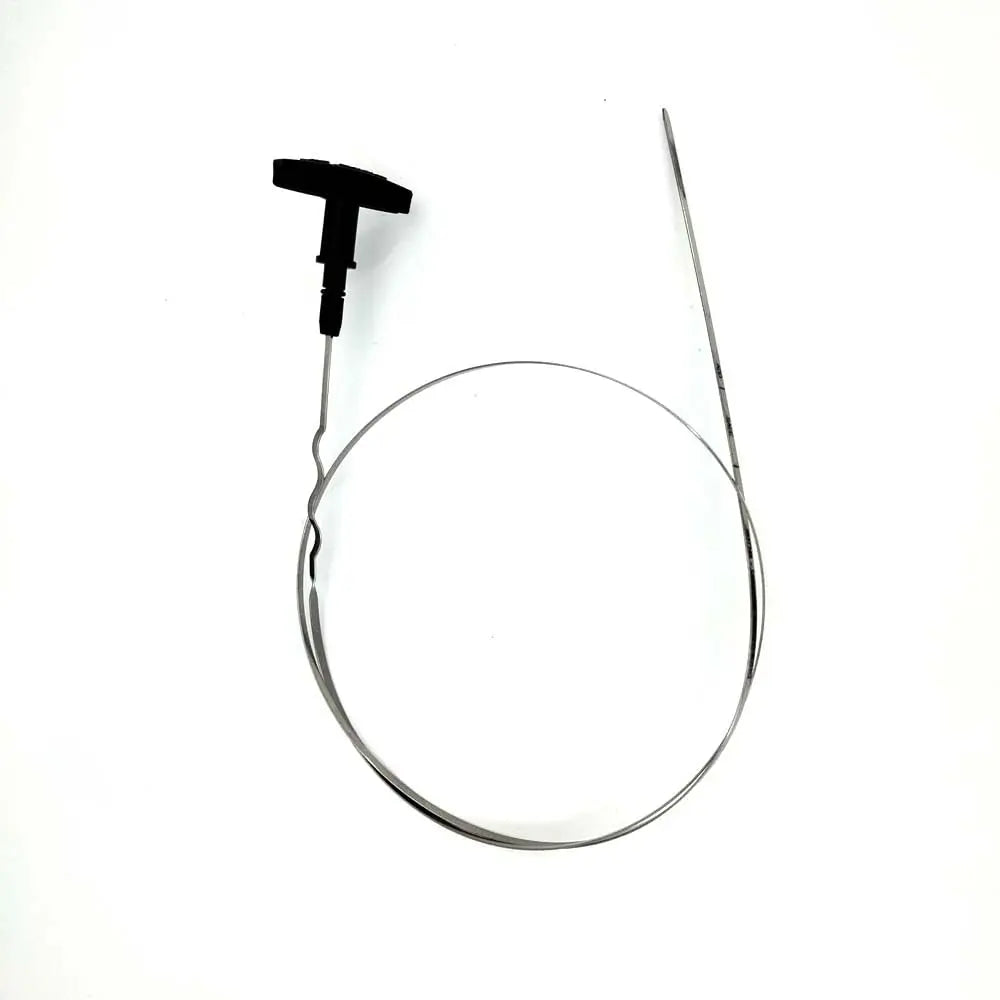 BRAND NEW OIL DIPSTICK FOR DODGE RAM 2500 3500 Cummins Engine Oil Dipstick 5.9L