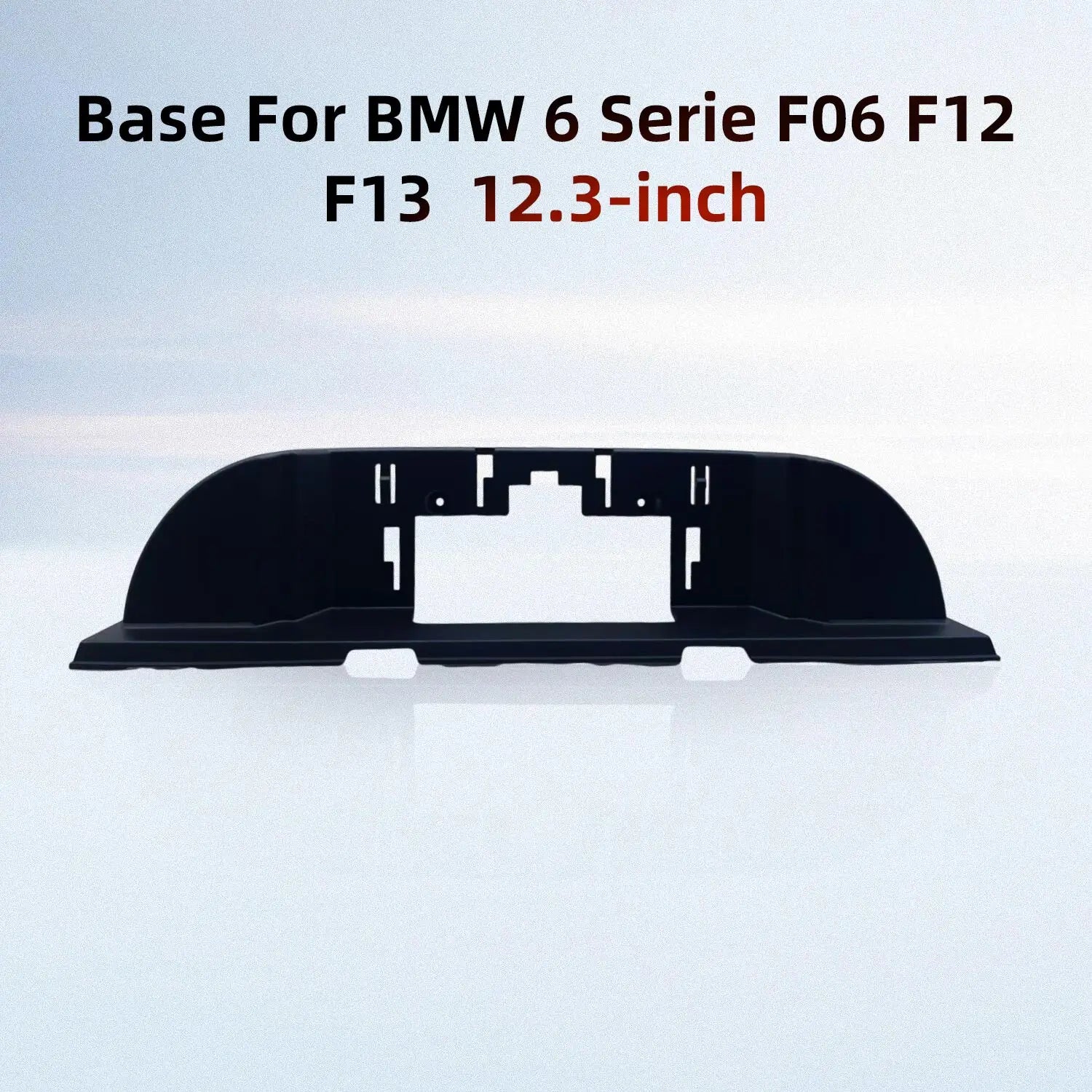 LED Interior Light Kit for BMW F13 F06 F12 - Canbus Error-Free Interior Bulbs