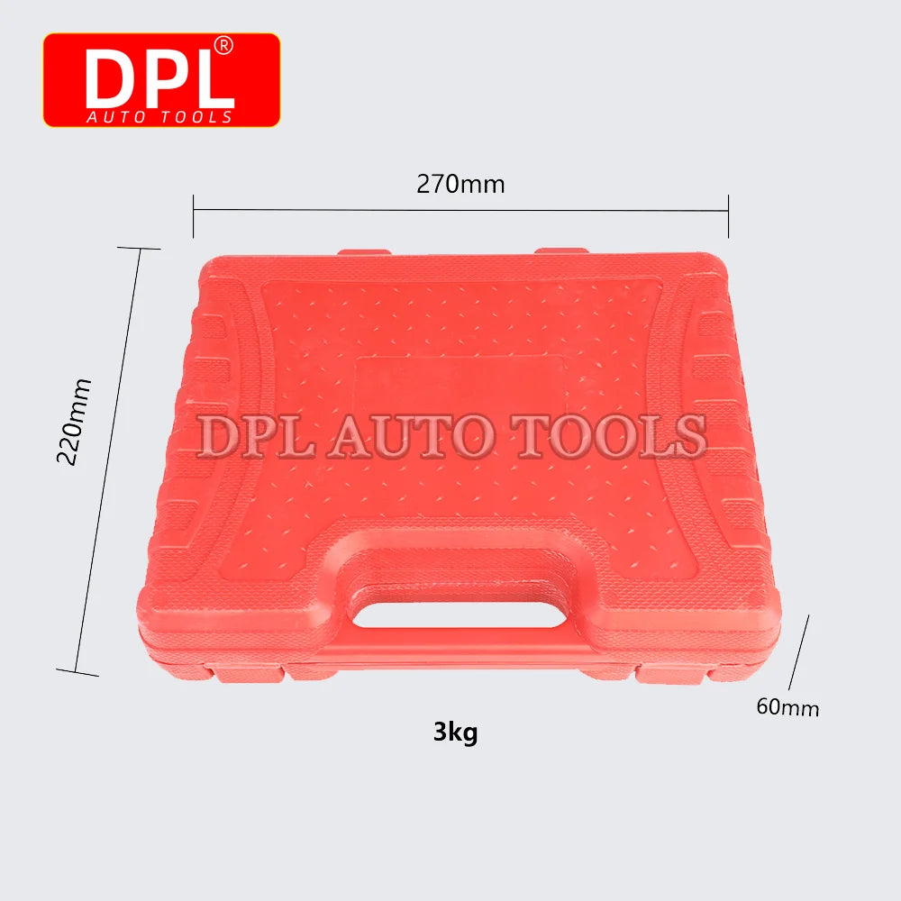 Bearing Extractor Removal Tool NEW Three-jaw Puller Inside And Outside Bearing Multi-function Pu - Automotive LED Light
