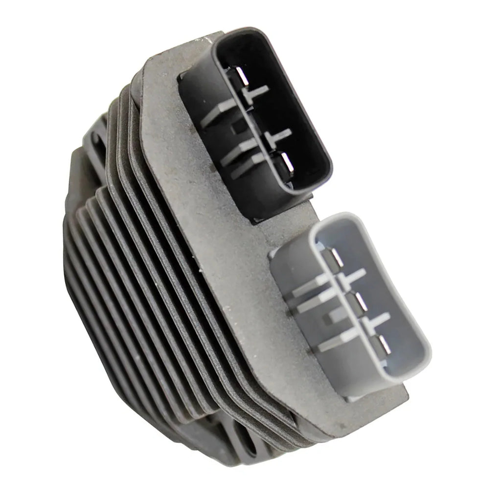 Regulator Rectifier 32100-116-0100 32100-119-0000 For HiSUN 800 1000 UTV'S Ncluding Massim
