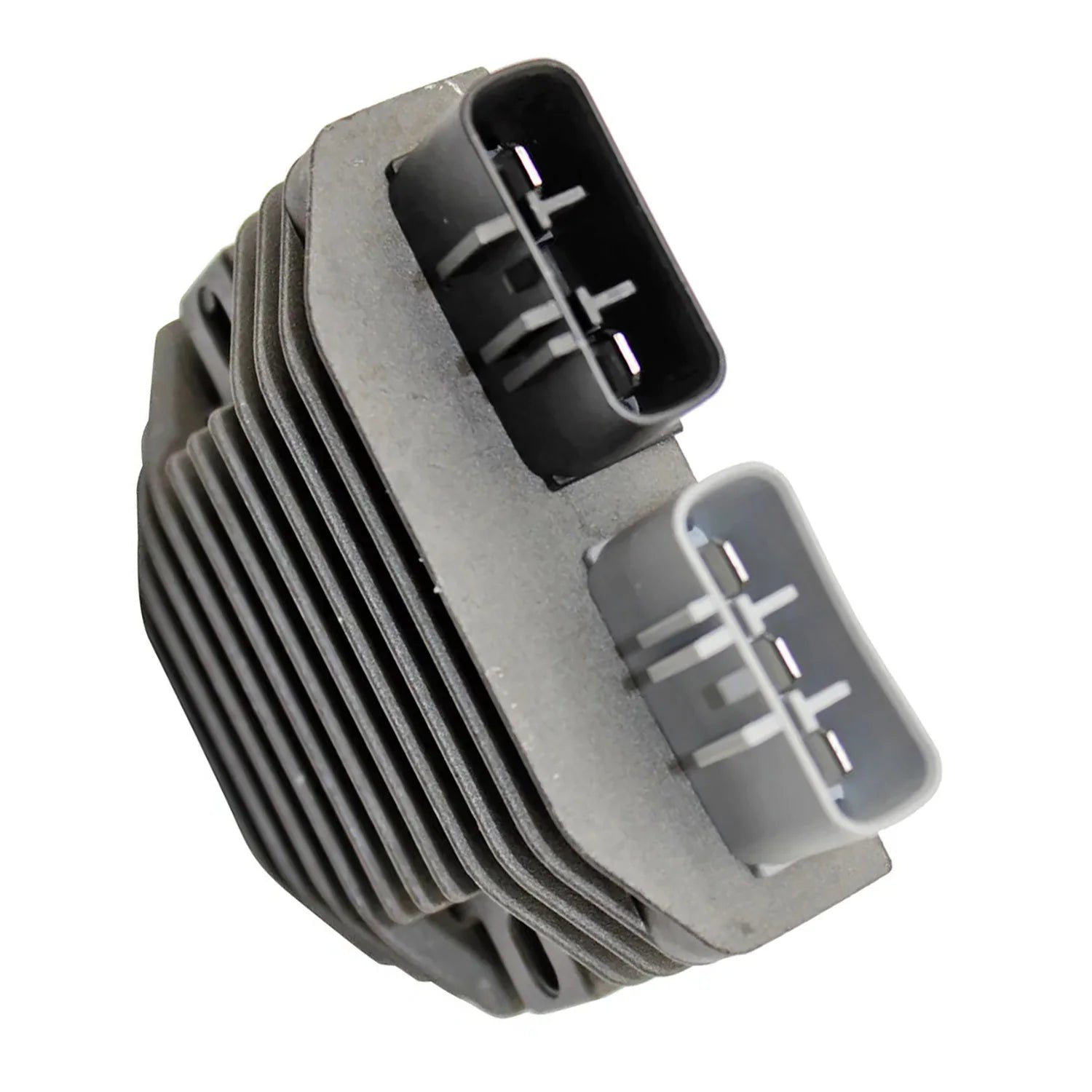 Regulator Rectifier 32100-116-0100 32100-119-0000 For HiSUN 800 1000 UTV'S Ncluding Massim
