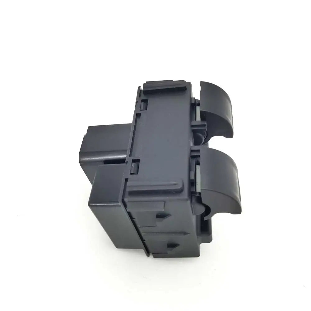 68156218AC Front Power Window Control Switch For Jeep Wrangler 2-DOOR 2013-2017