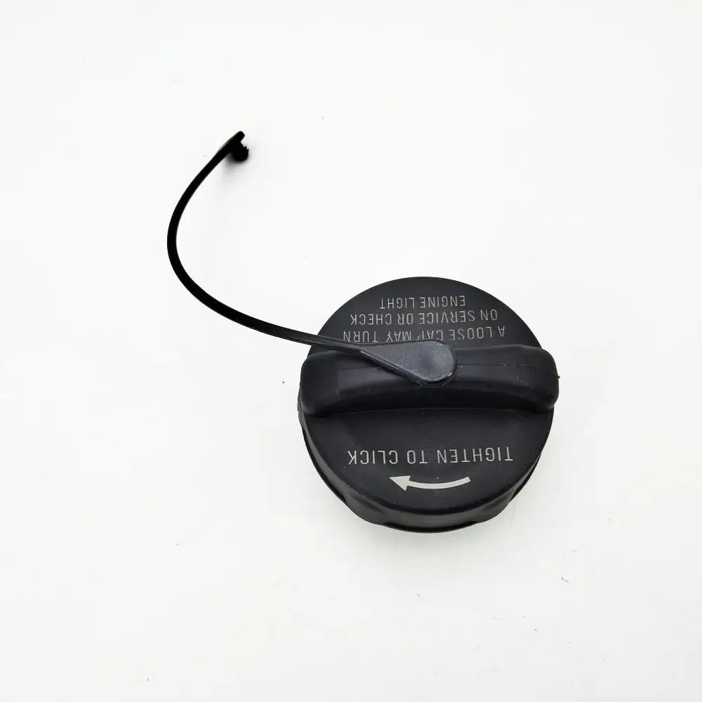 Fuel Tank Cap For Dodge Neon Avenger Chrysler 300 Jeep Cherokee Compass Fiat 500