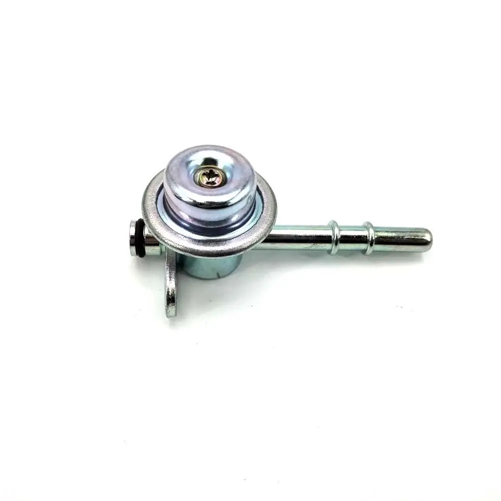Fuel Pressure Damper PR4141 For 2003-2007 Toyota Camry RAV4 3G1068, 23270-28050