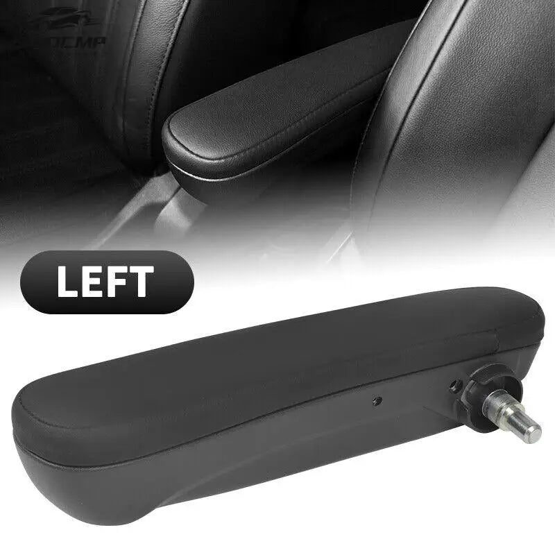 LED Interior Light Kit for Seat L4 2016-2019 - Canbus Error-Free Interior Bulbs