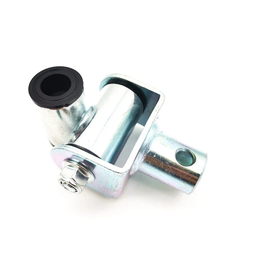 Car Shifter Bushing Linkage Joint For 05-09 Subaru Legacy Outback 05-13 Forester