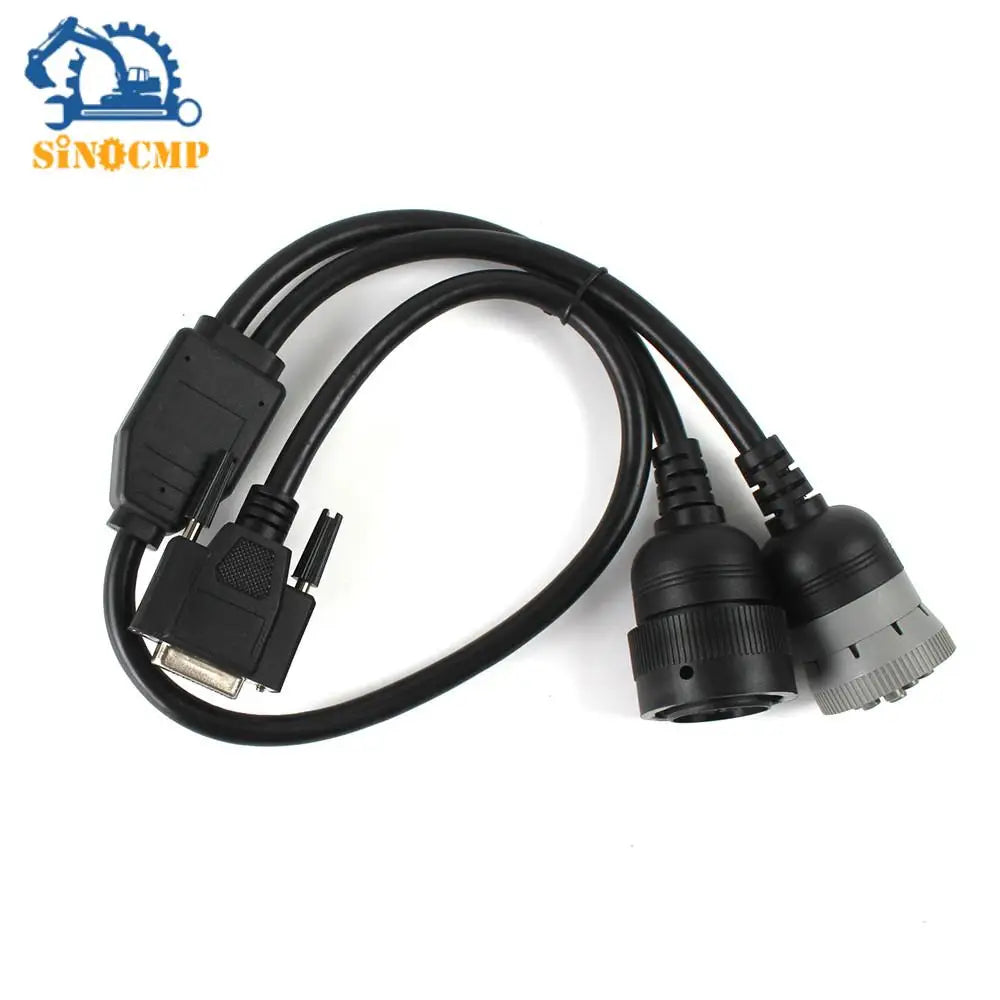 LED Interior Light Kit - Canbus Error-Free Interior Bulbs
