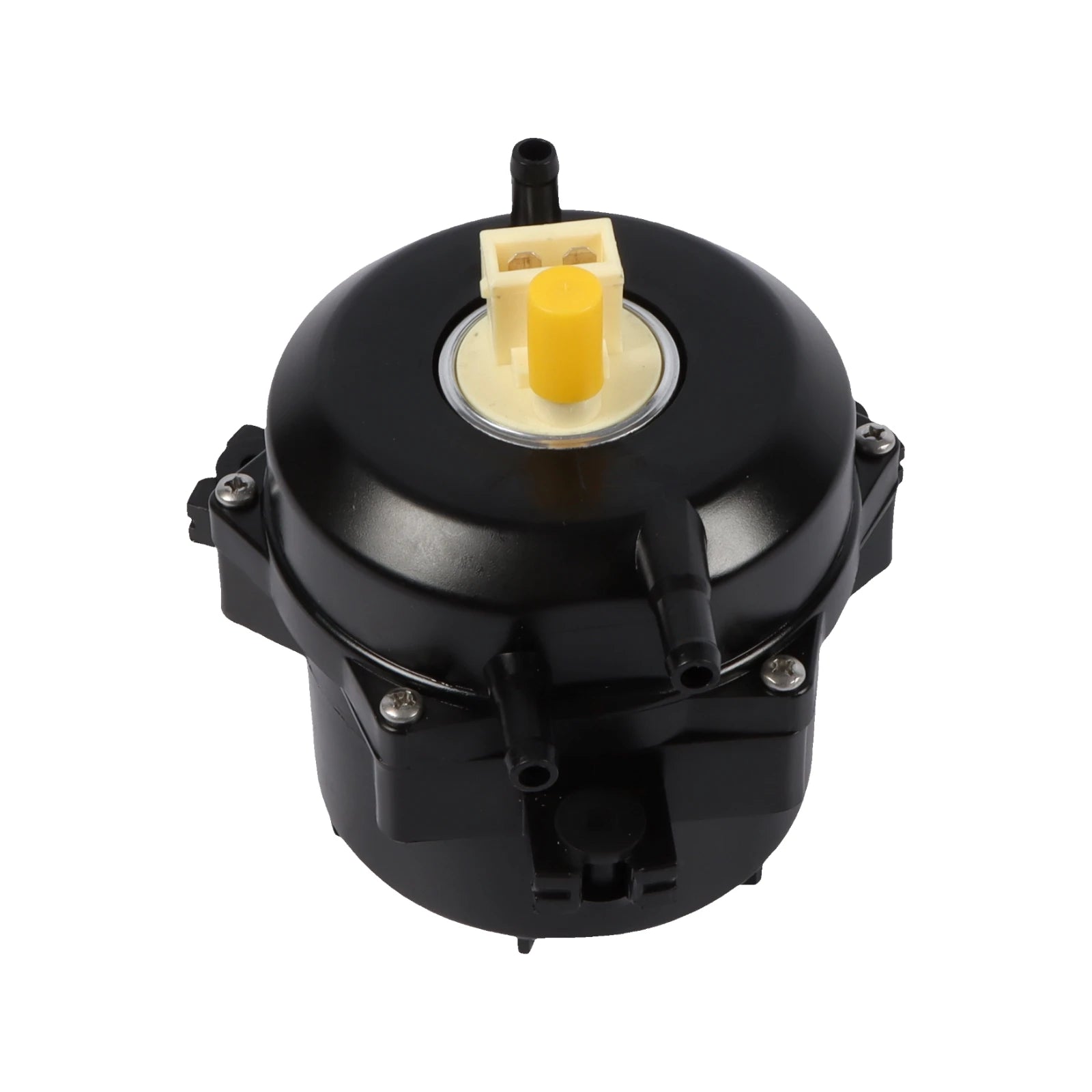 SINOCMP High Pressure Fuel Pump 043919051 BAA919051C 919073001 BAA919051L For Volkswagen 2