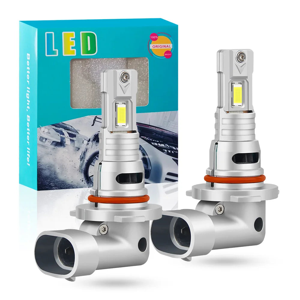 2-Piece LED Interior Light Kit for Toyota MR2 Spyder - Canbus Error-Free Bulbs | AUTOKITSHOP