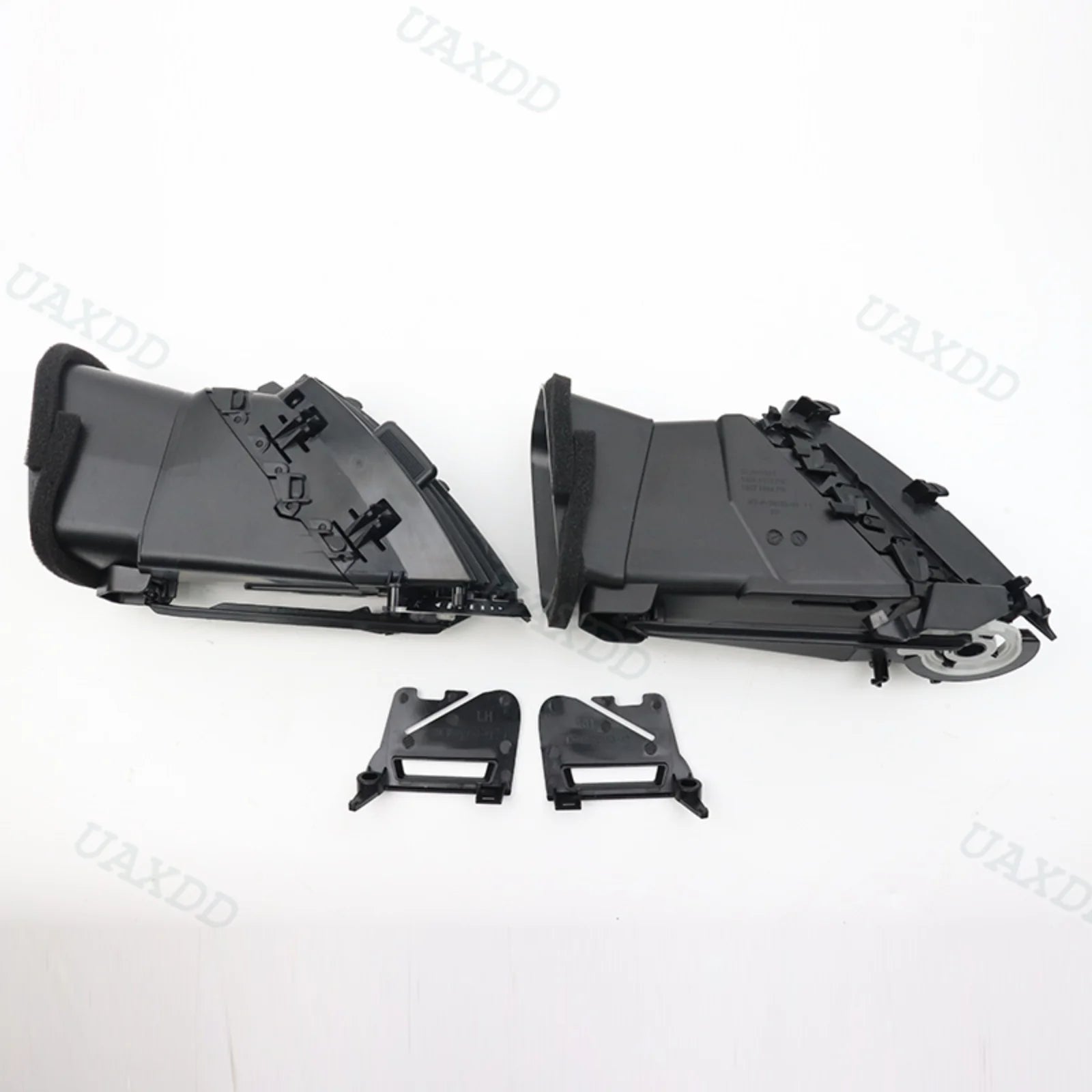 RGB - Ambient Light - for Opel 2010-2014 - Car Interior Lighting