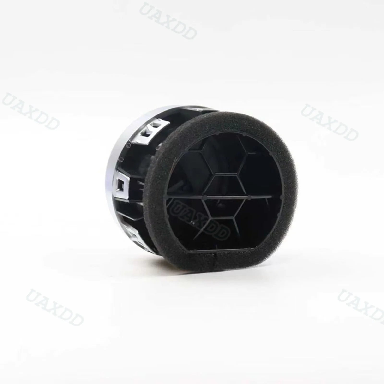 RGB - Ambient Light - for Ford 2015-2020 - Car Interior Lighting