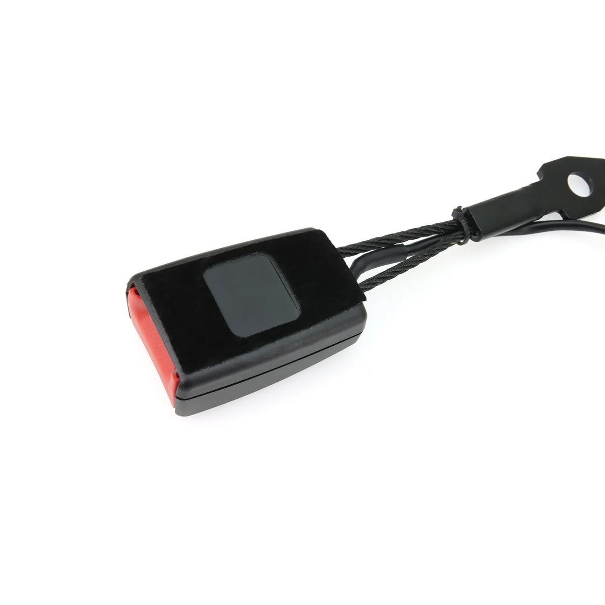 For Mercedes-Benz seat belt buckle Sprinter W906 906 left A90686003699051 Car Sa for Mercedes-Benz W906 - Automotive LED
