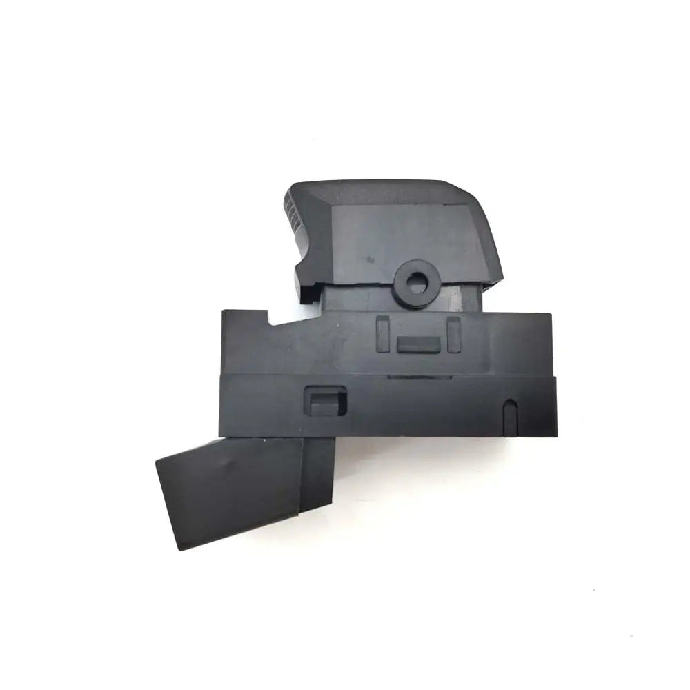 Power Window Switch 37995-62J00 For Suzuki Grand Vitara 2006-2013, SX4 2007-2013