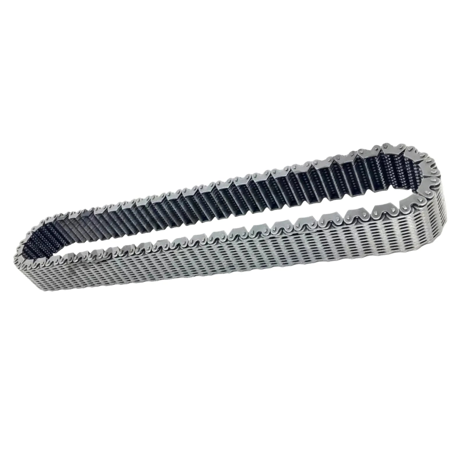 Transmission Transfer Box Chain 09D TR60SN HV-082 HV0669 HV082 NP235 For Porsche Cayenne V