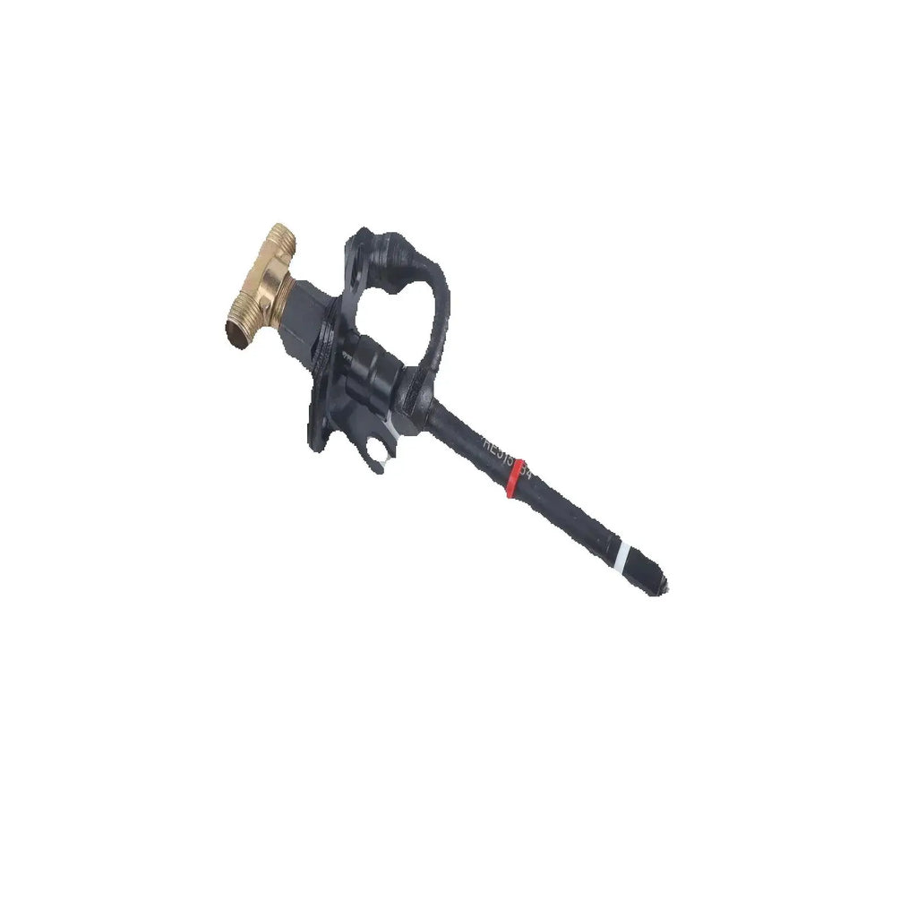 Injector RE515684 FOR John Deere 5055E 5065E 5075E 5303 5403 5503 Fuel System Tractor Part