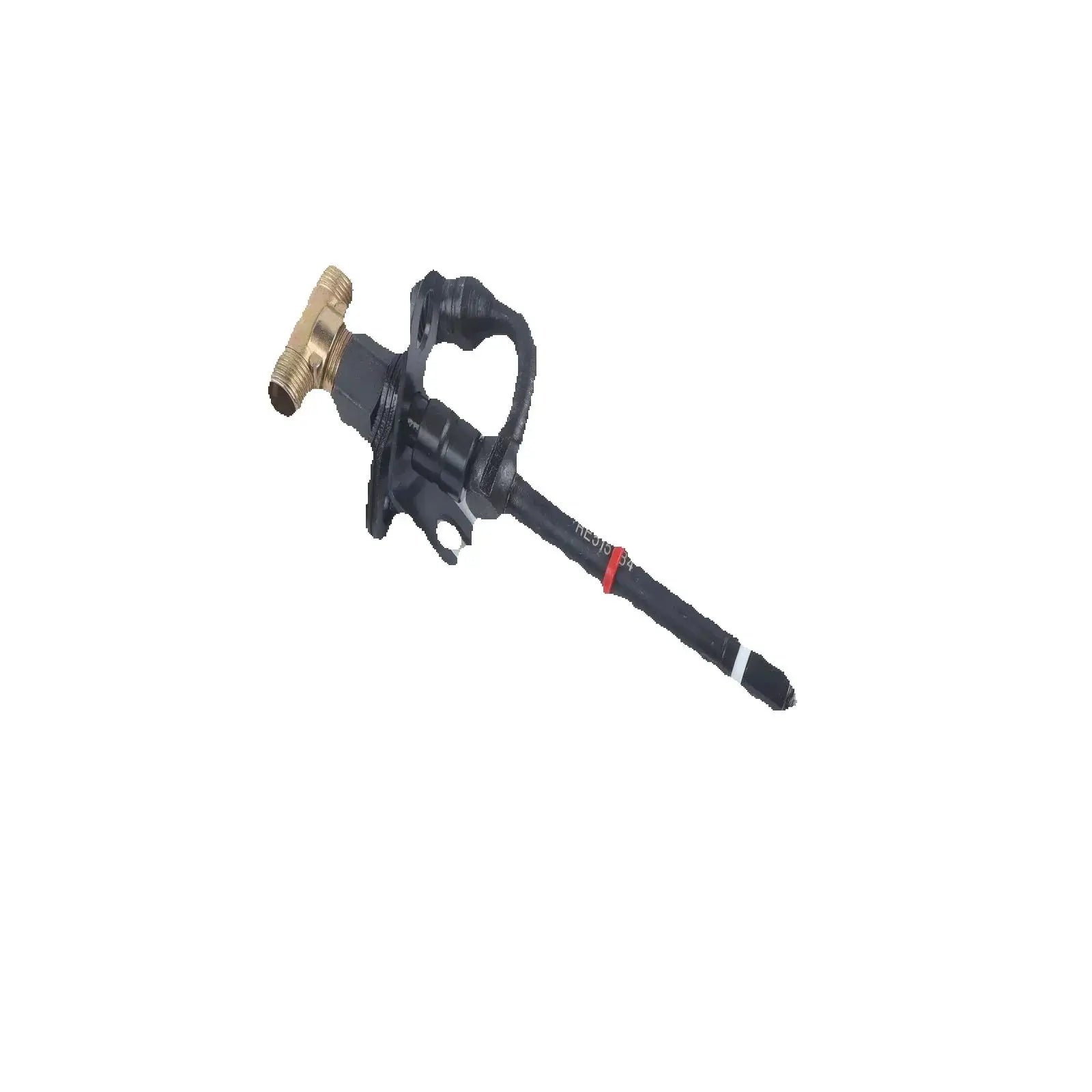 Injector RE515684 FOR John Deere 5055E 5065E 5075E 5303 5403 5503 Fuel System Tractor Part