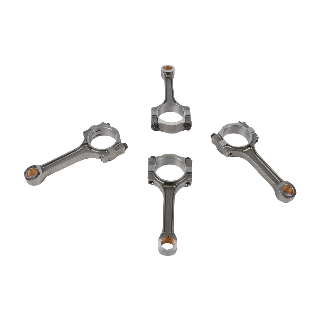 Connecting Rod 12654958 For Buick Allure LaCrosse Regal Verano Chevrolet Cobalt HHR G5 G6