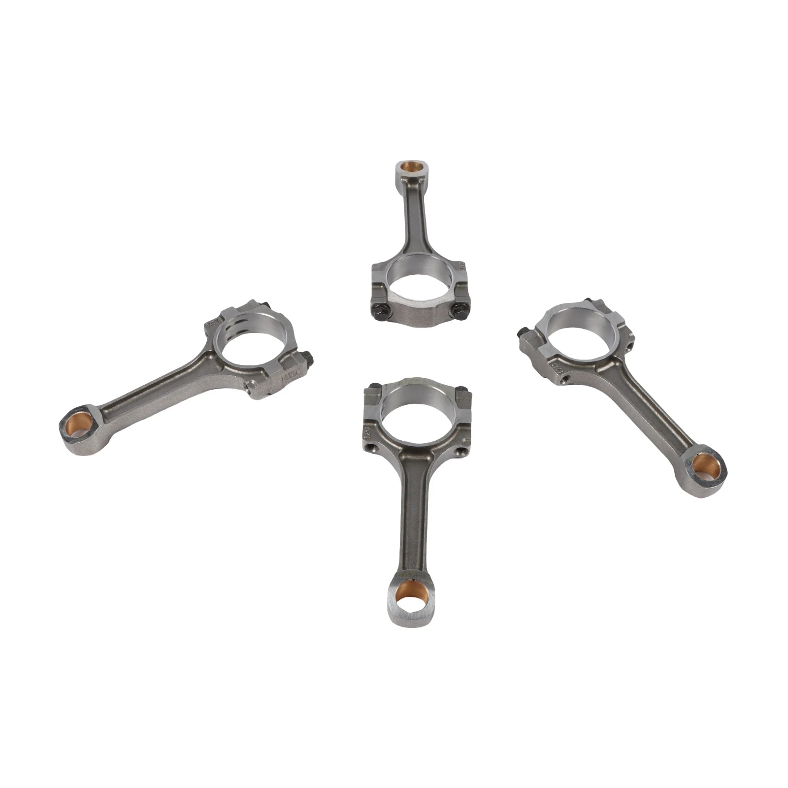 Connecting Rod 12654958 For Buick Allure LaCrosse Regal Verano Chevrolet Cobalt HHR G5 G6
