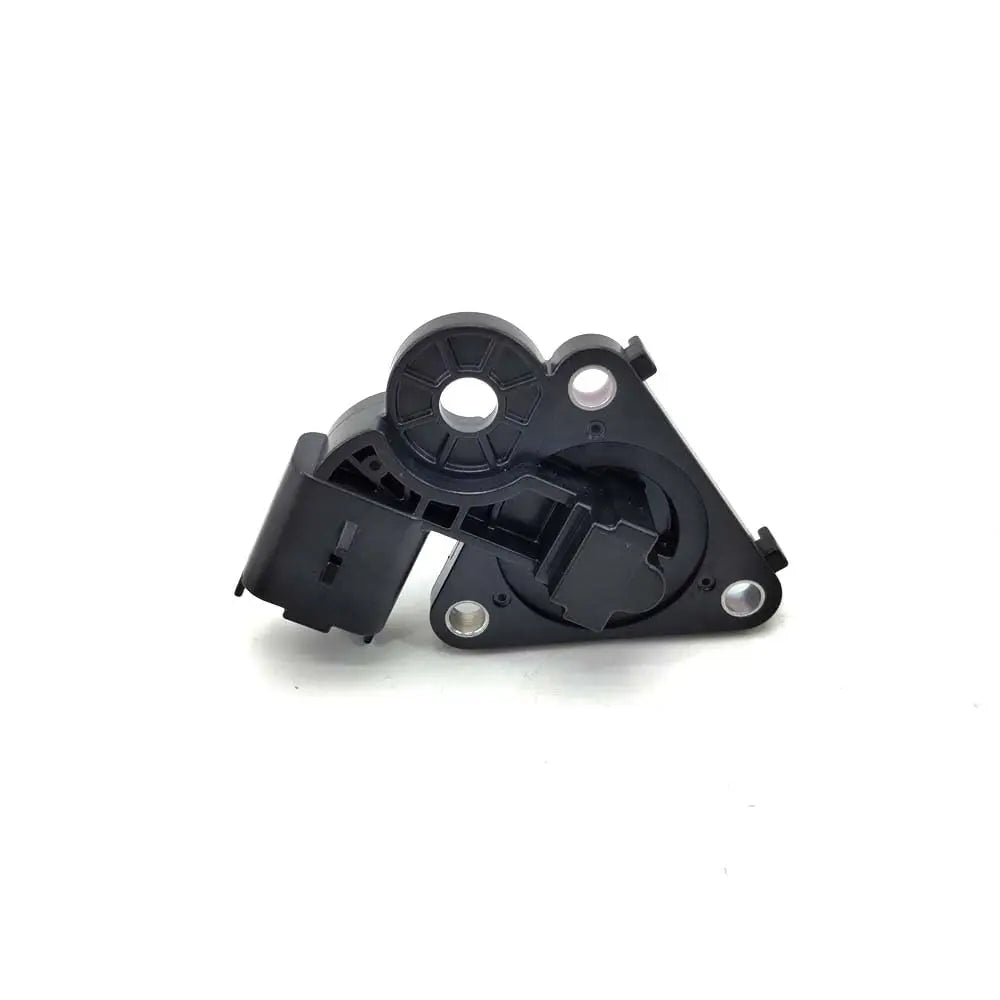 Turbo Actuator Position Sensor For Citroen C3 C4 DS3 Peugeot 207 208 308 Partner