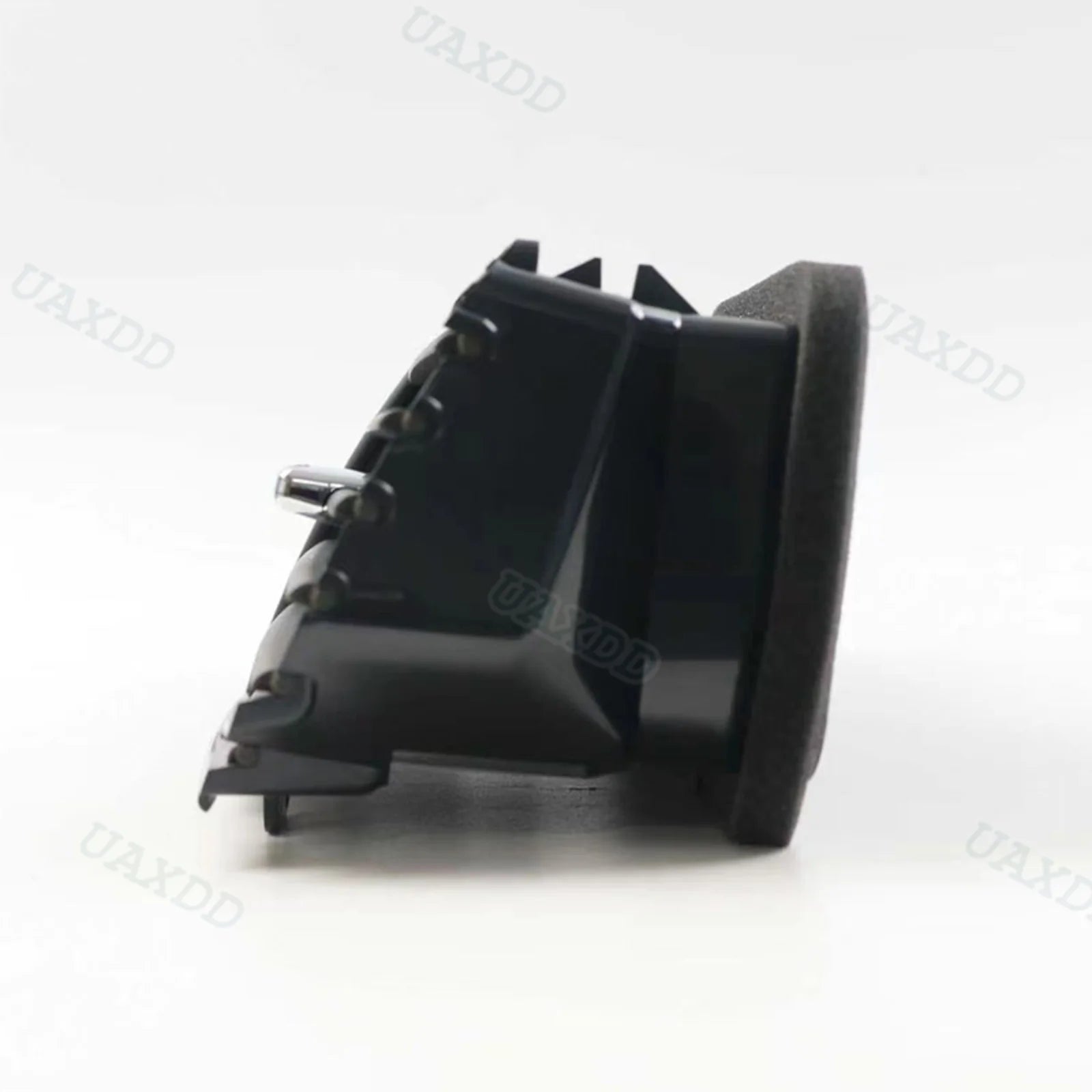RGB - Ambient Light - for Ford 2011-2019 - Car Interior Lighting