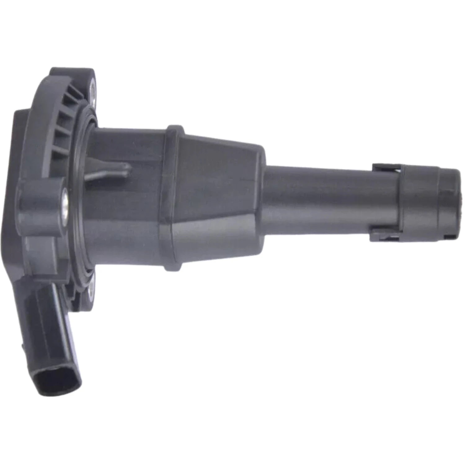 SINOCMP Camshaft Position Sensor 03F907660E For Audi Q3 Q5 TTS A3 A5 A6 Volkswagen Atlas J