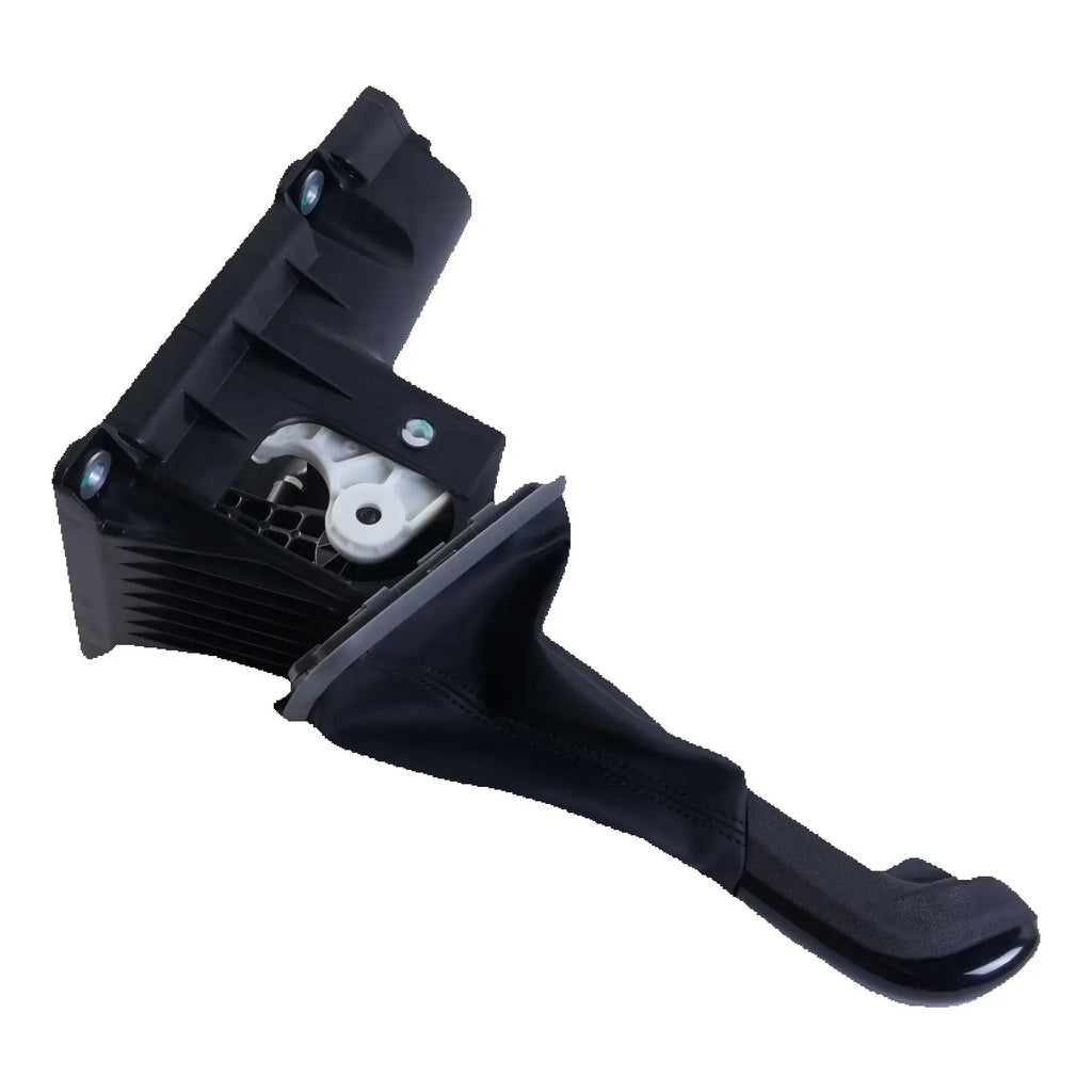 Shift Lever Assembly FOR Chevrolet Tornado 2012-2015 Gear Selector Transmission Control Ca