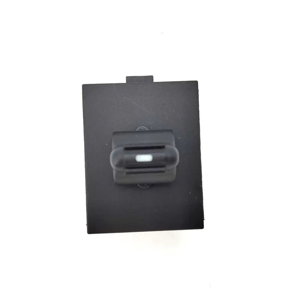 1x Rear Black Window Switch For Jeep Grand Cherokee 1994-2004 Replace 5HB57DX9AA