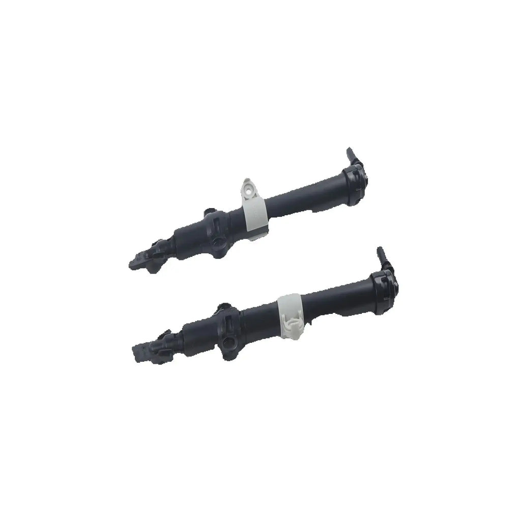 Headlight Washer Nozzle 68349872AB 68349873AB FOR Jeep Wrangler 2017-2022 Car Accessories